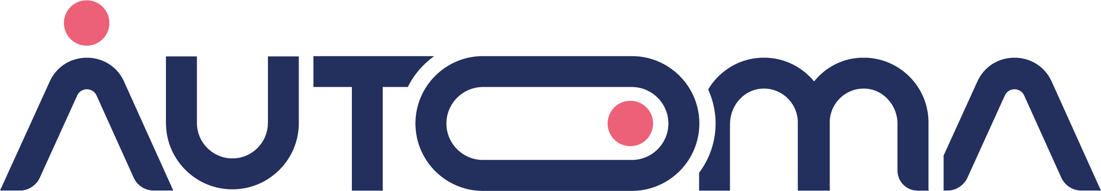 Automa